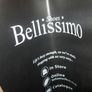 Bellissimo   talll black suede boots size 5 Image 3