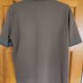 Galvin Green shirt L Image 7