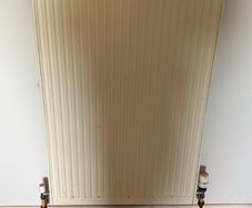 raditator