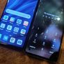 Huawei P30 Pro for parts leixlip area Image 7