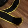 boxing gloves Image 4