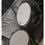 drum Image 5