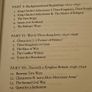 Britain In Revolution 1625-1660 by Austin Woolrych. Image 3