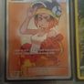 Pokemon cards Image 2