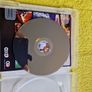 Dynasty Warriors Strikeforce PlayStation3 Ps3 Games Original Image 8