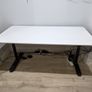 bekant Ikea desk Image 2