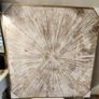 Canvas Art 'Starburst' Image 3