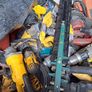 Tools Image 5
