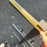 Gym storage stand Image 3