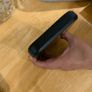 Shockproof Wallet Case Cover for iPhone 12/12 Pro Image 4