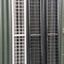 Mesh panels Image 2