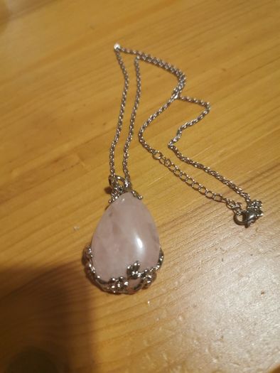 For sale jewellery