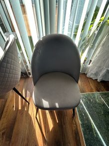 chair dining only 50 e for 3 chairs