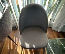 chair dining only 50 e for 3 chairs