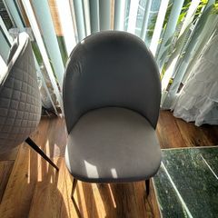 chair dining only 50 e for 3 chairs