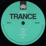 Ministry of Sound-Origins of Trance 2 x LP Image 4