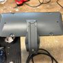 2kw Outdoor Heater Image 2