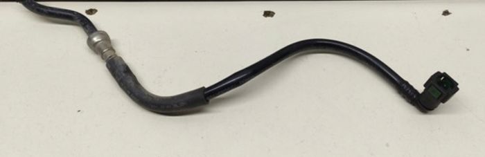 Genuine Ford Fuel Return Line 1433877