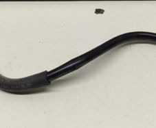 Genuine Ford Fuel Return Line 1433877