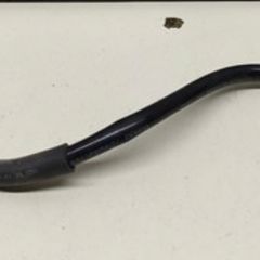Genuine Ford Fuel Return Line 1433877
