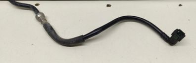 Genuine Ford Fuel Return Line 1433877