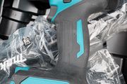 40 v xgt Makita tool only new