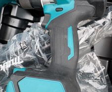 40 v xgt Makita tool only new
