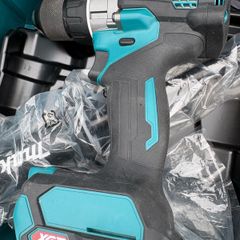 40 v xgt Makita tool only new
