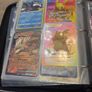 pokemon Image 9