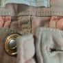 Zara boys short Image 2