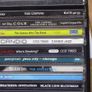 Box of 30+ Jazz CDs Image 2