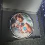 Clash of the Titans DVD Image 2