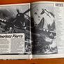 Comic: 'Valiant' annual 1982 Image 2