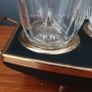 Mid century Golden Age condiment set Image 5