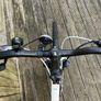 Kelly Clea 30 CRX bike Image 3