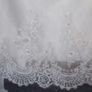 Wedding dress Image 7