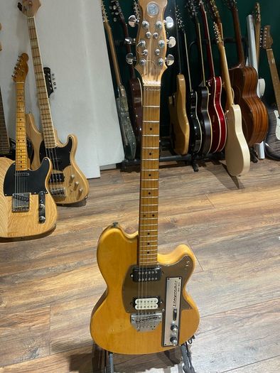 Hayman 3030