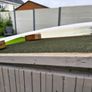 Heavy Duty Insulated All Season Rabbit Hutch Custom Built Image 3