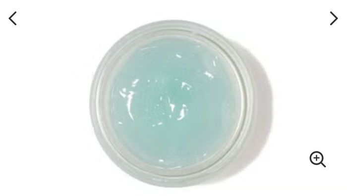Omorovicza Midnight Radiance Mask 50ml