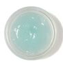 Omorovicza Midnight Radiance Mask 50ml Image 2