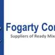 Fogarty Concrete