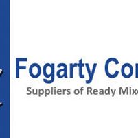 Fogarty Concrete Jobs in Ireland