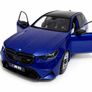 1:18 BMW M5 Touring (G99) Image 6