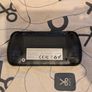 R36H Pro Max 64GB - Price firm - Brand new Image 3