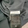 Marmot Half Zip Anorak Windbreaker Jacket Mens Medium Image 6