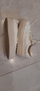 Zara trainers