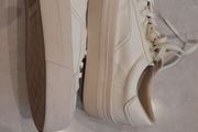 Zara trainers