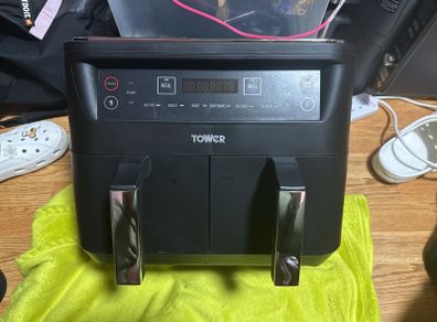 Tower  Air Fryer