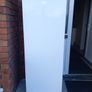 Beko fridge Image 4