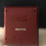 Rare vintage Mario bros game and watch 1983 Image 2